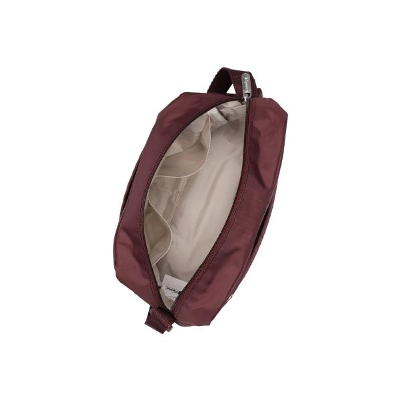 レスポートサック DANIELLA CROSSBODY DEEP CHERRY 2434 RA