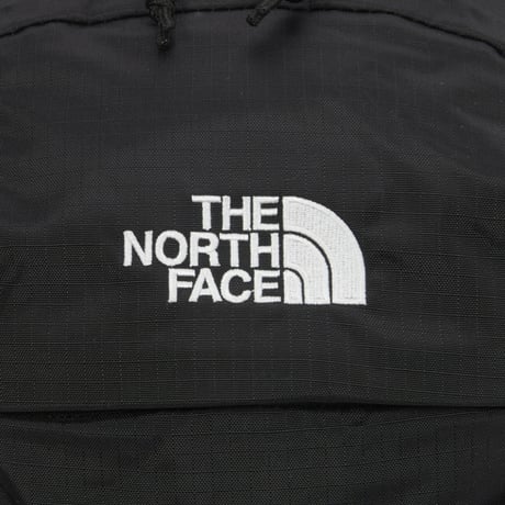 ザ・ノースフェイス BOREALIS MINI BACKPACK ボレアリス ミニ バックパック Black THE NORTH FACE リュック