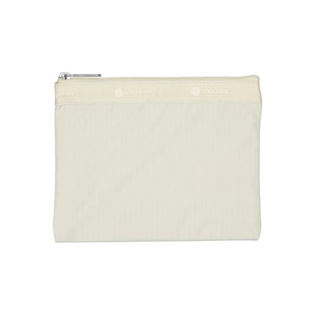 レスポートサック Classic Hobo BISCUIT BEIGE 7520 RA35 lesportsac ショルダーバッグ