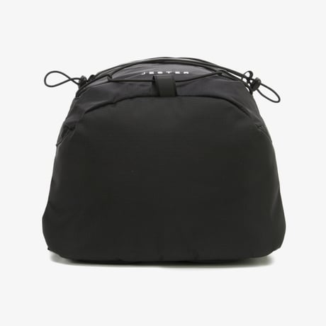 ザ・ノースフェイス JESTER AIR 20 ジェスターエアー20 バックパック Black THE NORTH FACE リュック