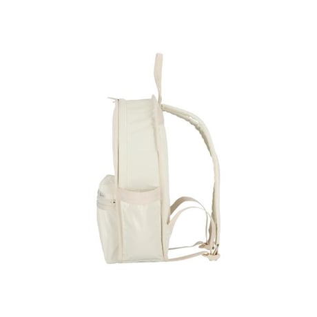 レスポートサック ROUTE SMALL BACKPACK PEARL SHINE 3746 L172 lesportsac リュック