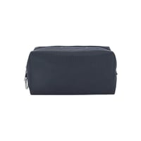 レスポートサック LARGE ZIP POUCH DEEP SEA BLUE 1806 R111 lesportsac ポーチ