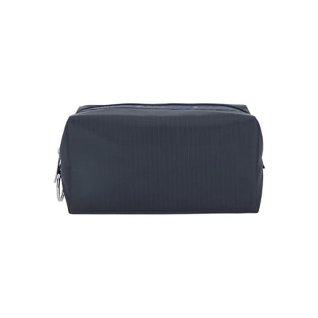 レスポートサック LARGE ZIP POUCH DEEP SEA BLUE 1806 R111 lesportsac ポーチ