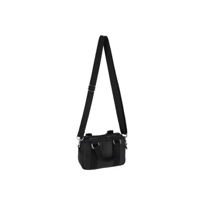 レスポートサック MICRO BAG MIDNIGHT NOIR 1268 LB57 lesp