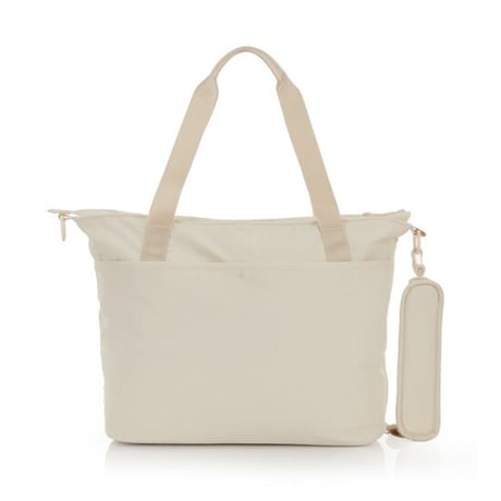 グレゴリー SUSZY TOTE スージートート IVORY WHITE Gregory ショルダーバッグ