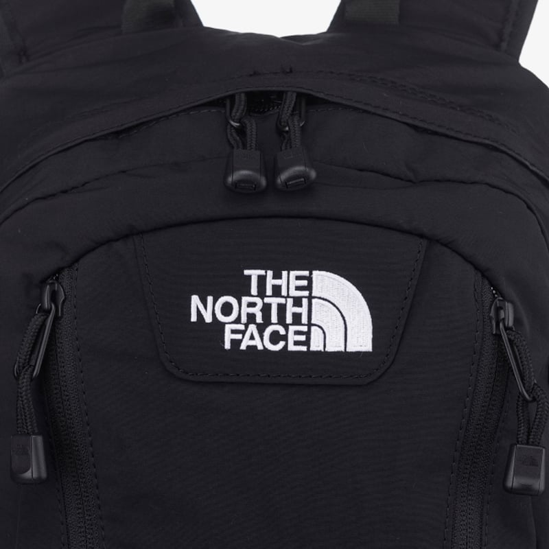 ザ・ノースフェイス WL MINI SHOT ホワイトレーベル ミニ ショット