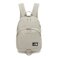 ザ・ノースフェイス TNF DAY PACK M デイパック バックパック White Sand THE NORTH FACE リュック