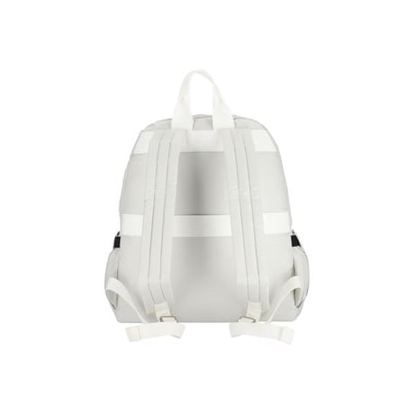 レスポートサック ESSENTIAL MEDIUM BACKPACK BLANC C 1311 C383 lesportsac リュック