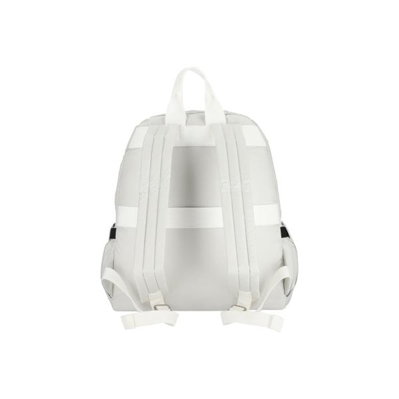 レスポートサック　エッセンシャル　ホワイト　白 リュック バックパック 楽天市場】レスポートサック リュック ホワイトの通販