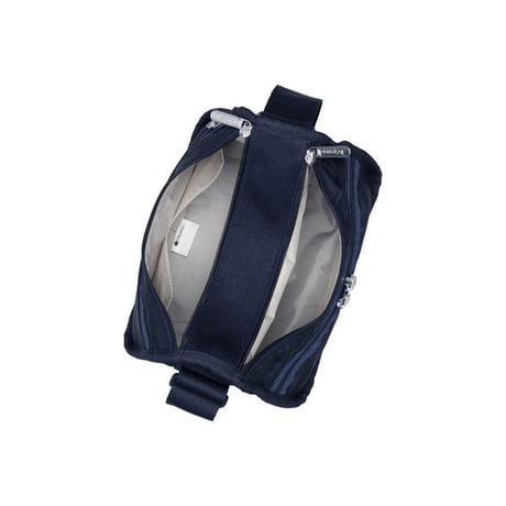レスポートサック SMALL EVERYDAY BAG DEEP SEA BLUE 1010 R111 lesportsac ショルダーバッグ