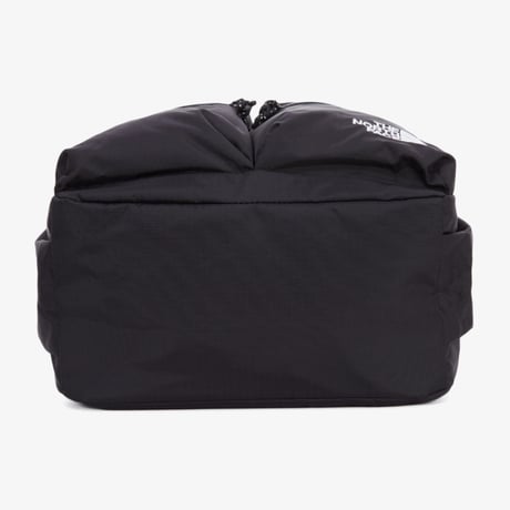 ザ・ノースフェイス K'S MULTI PACK M キッズ マルチパック M Black NORTH FACE リュック