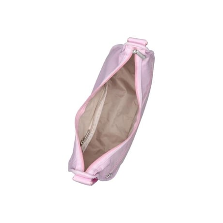 レスポートサック EVERYDAY HOBO SNOW PINK 1007 RA34 lesportsac ショルダーバッグ