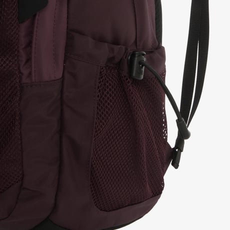ザ・ノースフェイス RECON M リーコン バックパック Dark Violet THE NORTH FACE リュック