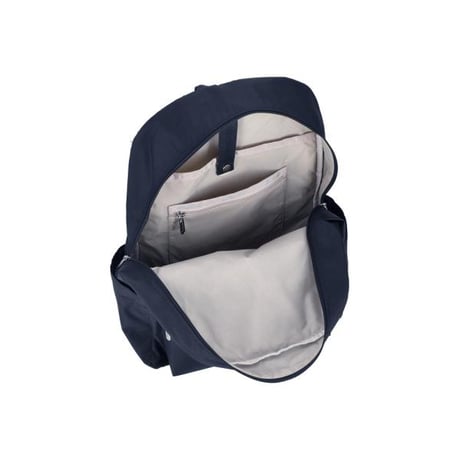 レスポートサック CLASSIC EVERYDAY BACKPACK DEEP SEA BLUE 1049 R111 lesportsac リュック