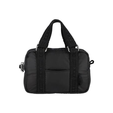 レスポートサック MICRO BAG MIDNIGHT NOIR 1268 LB57 lesportsac ショルダーバッグ