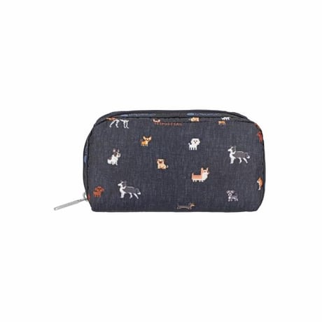 CATEGORY LeSportsac | Asaka公式ファッション通販