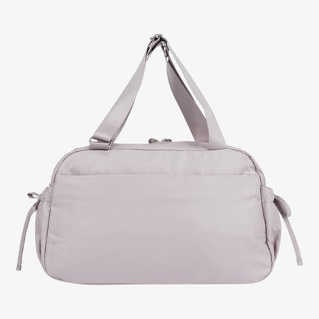 ザ・ノースフェイス BONNEY SR SHOULDER TOTE ボニー ショルダー トートバッグ Pale Pink THE NORTH FACE ショルダーバッグ