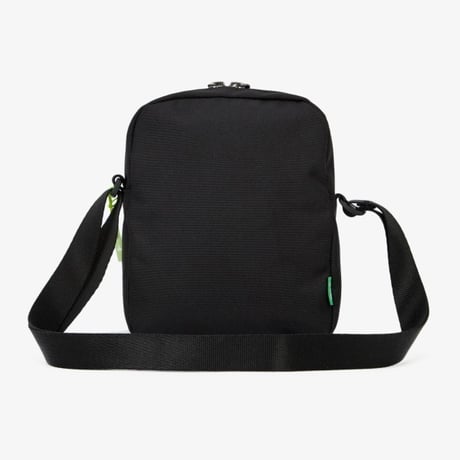 ザ・ノースフェイス KIDS CROSS BAG M キッズ クロスバッグ Black THE NORTH FACE ショルダーバッグ