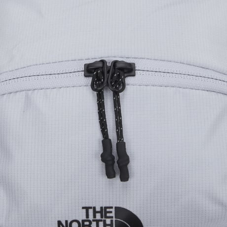 ザ・ノースフェイス STREAM 12 ストリーム12 バックパック Stone Gray THE NORTH FACE リュック