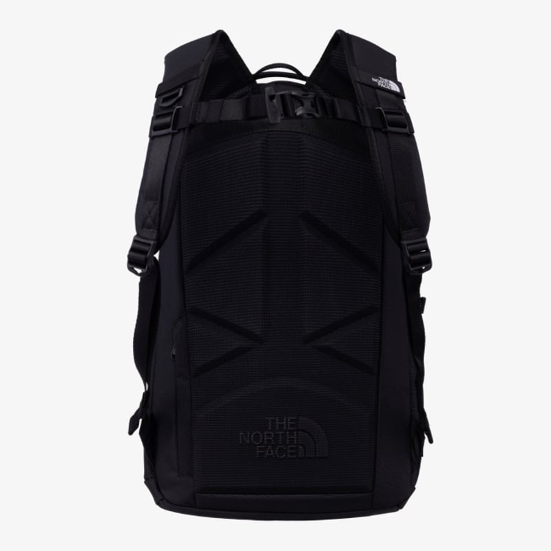 【未使用級】ノースフェイス　リュック　スーパーパック バックパック リュック Amazon.co.jp: (ノースフェイス) THE NORTH FACE スーパーパック