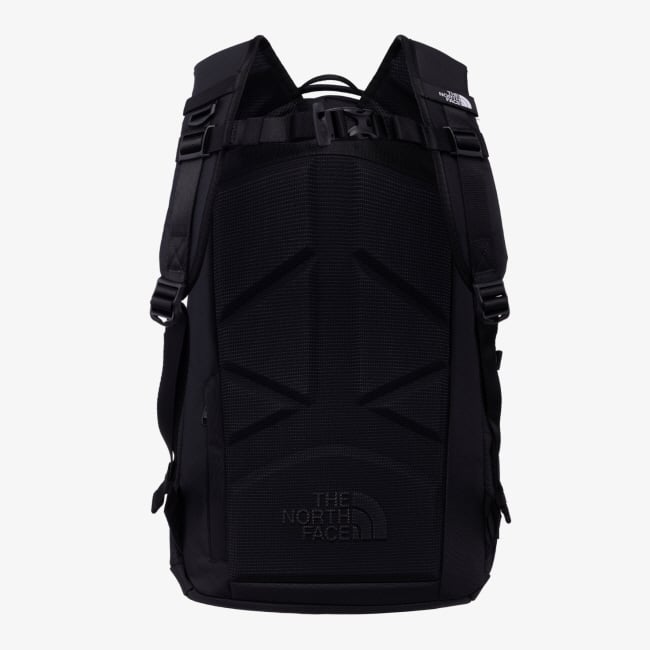 ザ・ノースフェイス SUPER PACK II MINI スーパーパック II ミニ
