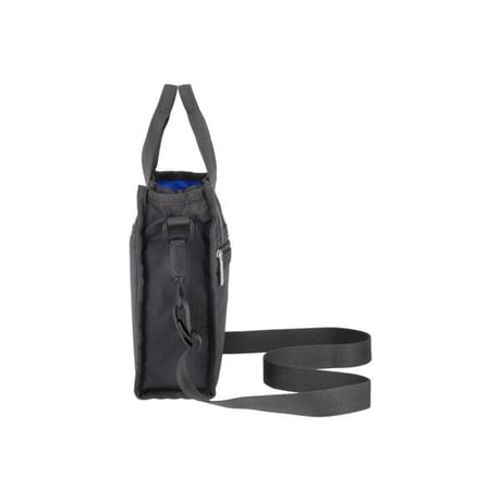 レスポートサック MINI NORTH/SOUTH TOTE THUNDER 3714 R112 lesportsac ショルダーバッグ