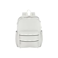 レスポートサック MINI VOYAGER BACKPACK IVORY FROST 1267