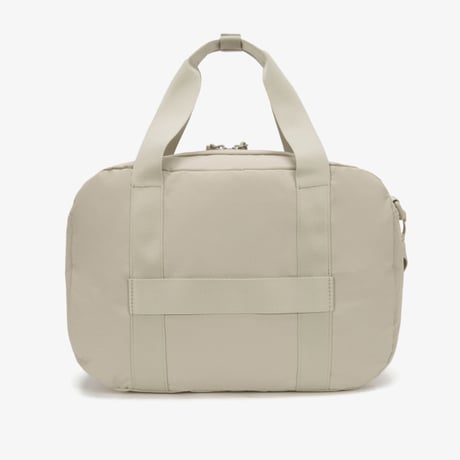 ザ・ノースフェイス HERITAGE CARGO M LIGHT ヘリテージ カーゴ M ライト Grayish Beige THE NORTH FACE トートバッグ