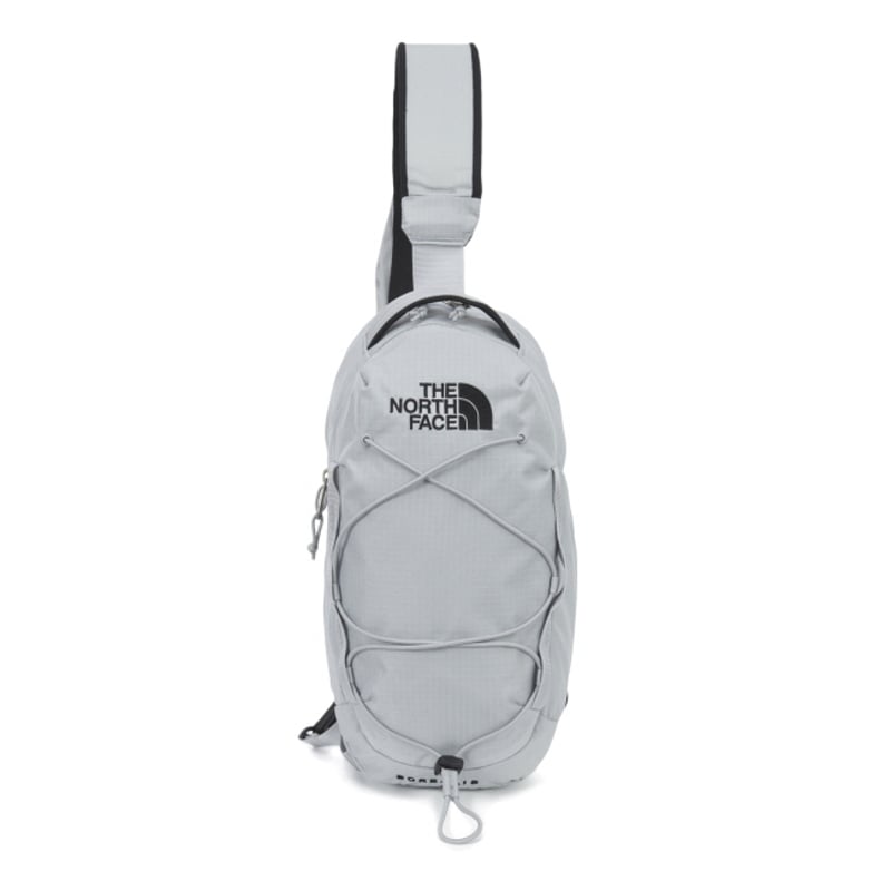 ザ・ノースフェイス BOREALIS SLING BAG ボレアリススリング