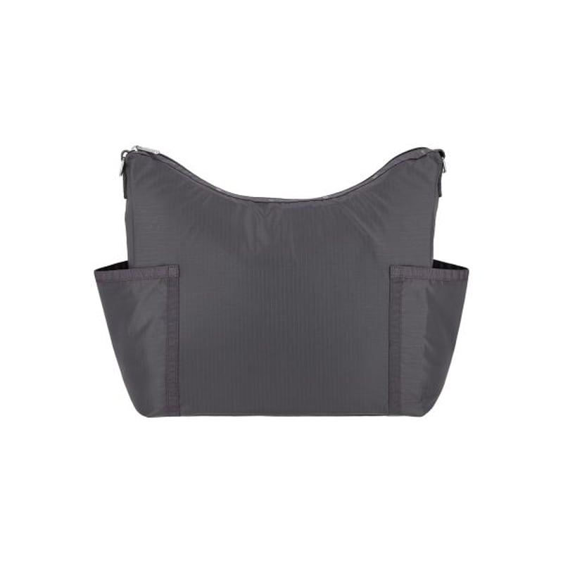 レスポートサック ZIP BUCKET SHOULDER BAG THUNDER 2902 R