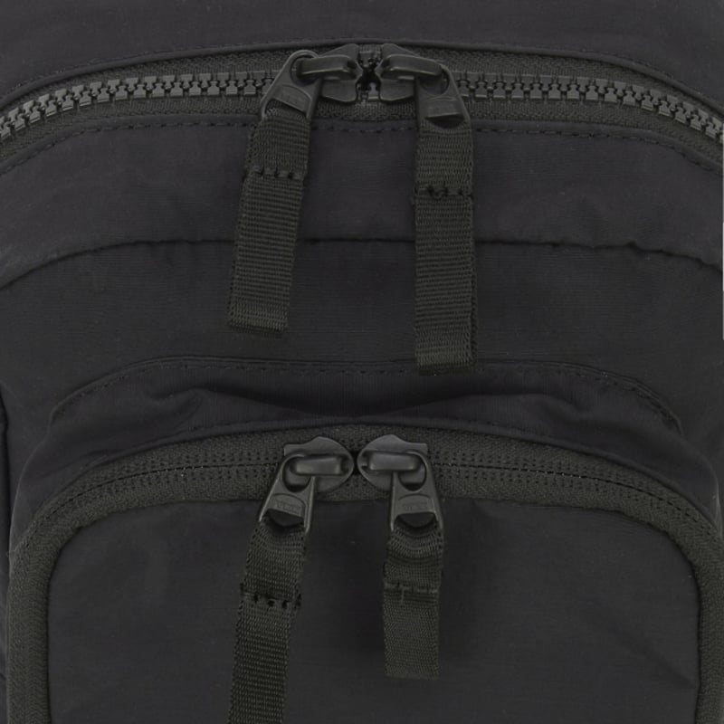 ザ・ノースフェイス URBAN ONE WAY アーバンワンウェイ Black