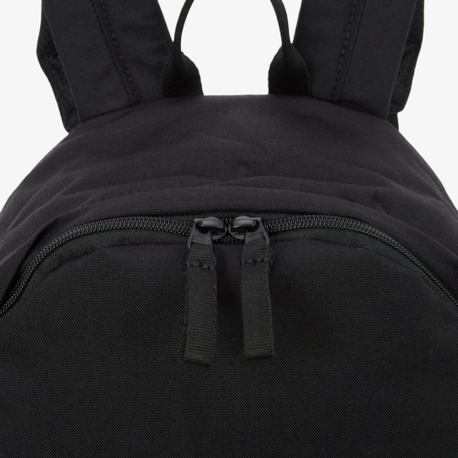 ザ・ノースフェイス TNF DAY PACK M デイパック バックパック