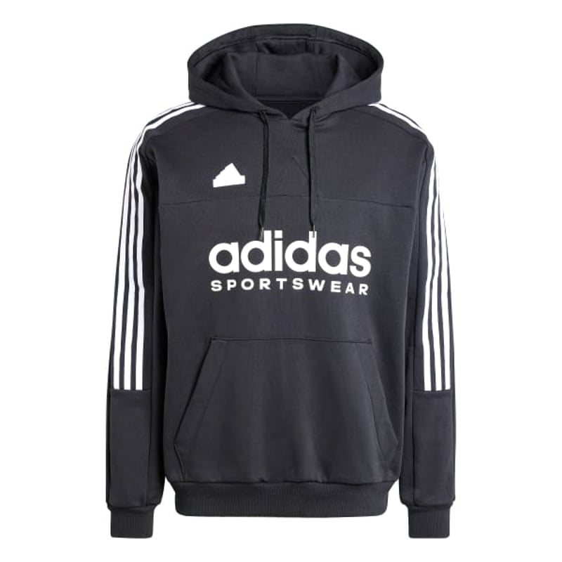 【Adidas コリア】 House of Tiro Fleece Hoodie アディダス adidas House of Tiro Fleece Hoodie adidas