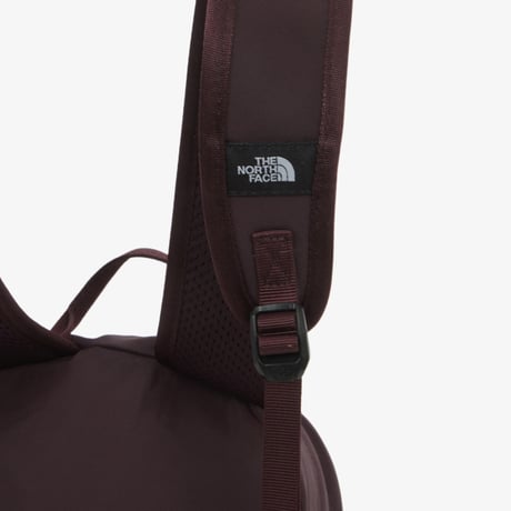 ザ・ノースフェイス RECON MINI リーコン ミニ バックパック Dark Violet THE NORTH FACE リュック