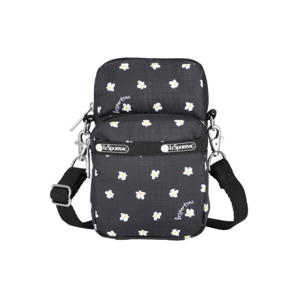 レスポートサック MINI PHONE BAG DITSY DAISY 1301 HC86 l