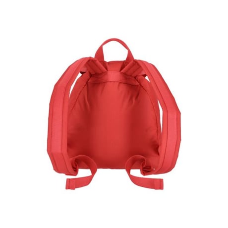 レスポートサック SMALL VOYAGER BACKPACK ROSEY RED 1429 R186 lesportsac リュック