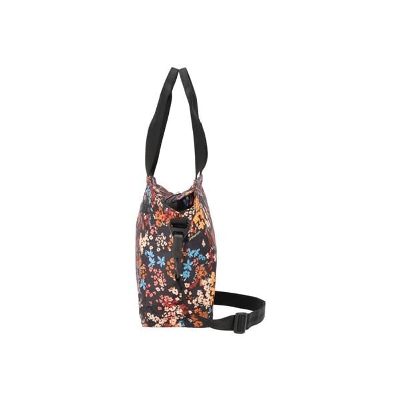 レスポートサック SMALL EVER TOTE FLORAL SPICE 3801 E716...