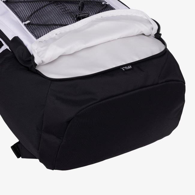 ザ・ノースフェイス SUPER PACK II MINI スーパーパック II ミニ