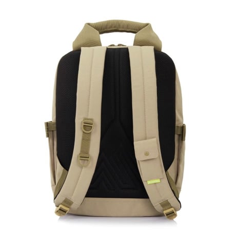 グレゴリー JAWBREAKER 22 ジョーブレイカー 22 FIELD TAN Gregory リュック