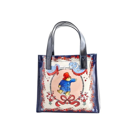 CATEGORY Cath Kidston × PADDINGTON | Asaka公式ファッ CATEGORY Cath Kidston × PADDINGTON | Asaka公式ファッ