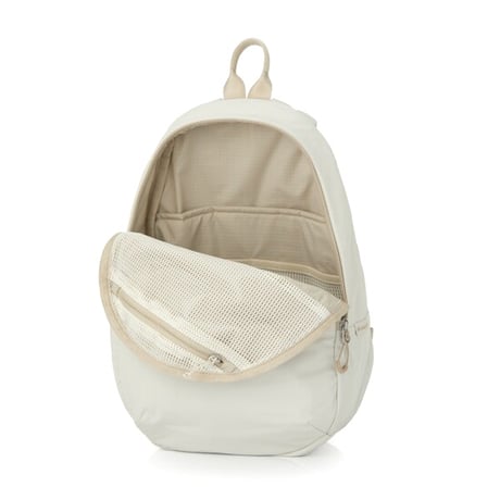 グレゴリー SUSZY BACKPACK S スージーバックパック ASH BEIGE Gregory リュック