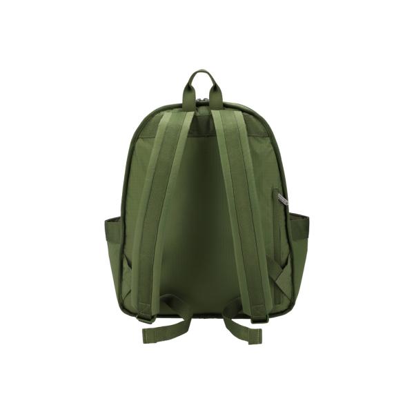 レスポートサック ROUTE BACKPACK OLIVE 3747 C439 lesport