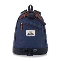 グレゴリー リュック　GREGORY FINE DAY グレゴリー クラシック リュック GREGORY fineday｜ONLINE STORE