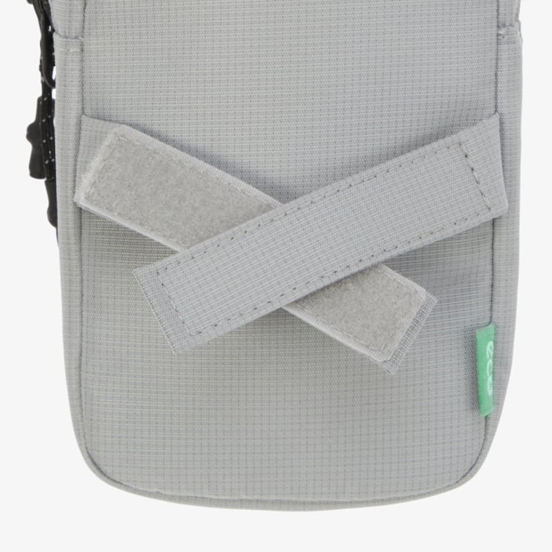 ザ・ノースフェイス ASCEND MULTI TREKKING POUCH アセンドマルチトレ