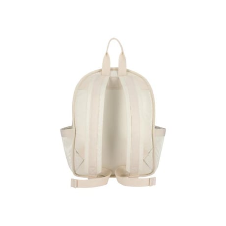 レスポートサック ROUTE SMALL BACKPACK PEARL SHINE 3746 L172 lesportsac リュック