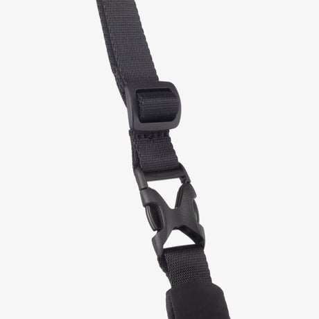 ザ・ノースフェイス WL HOBO BAG MINI ホワイトレーベル ホーボーバッグミニ Black THE NORTH FACE ショルダーバッグ