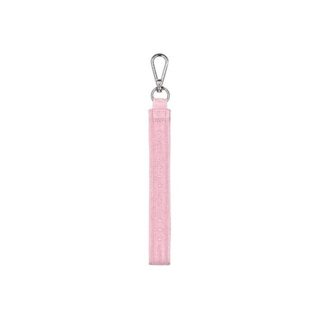 レスポートサック SLIM WALLET PINK PETAL 1269 LB59 lesportsac 財布
