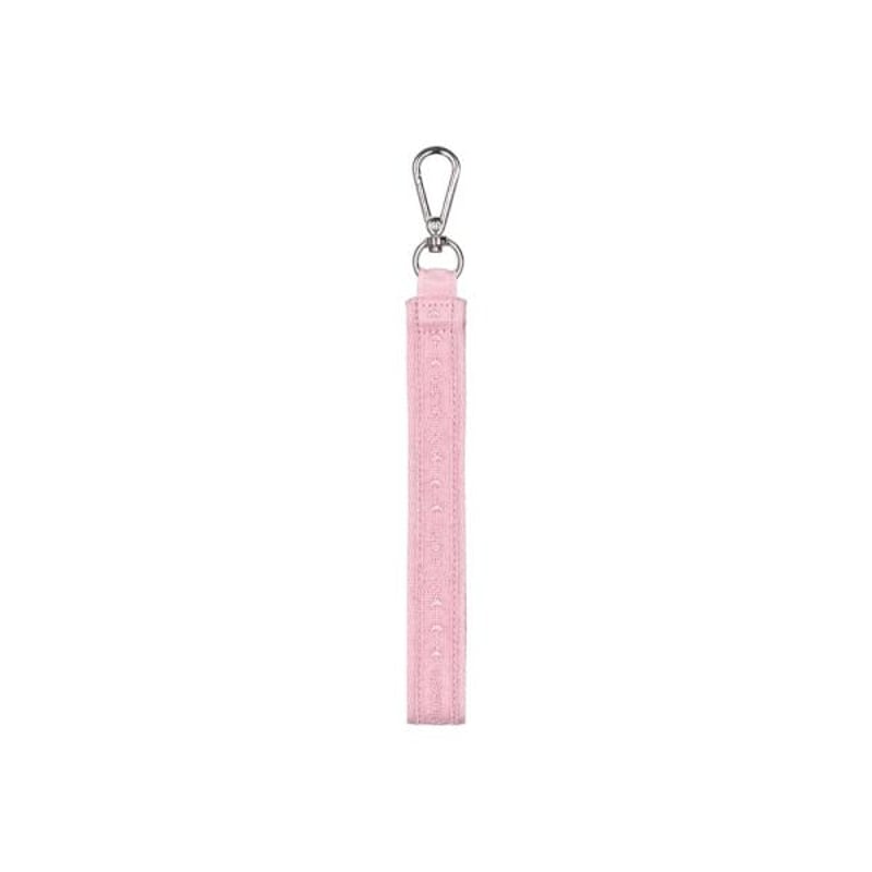 【新品】レスポートサック　グロウニー　GY SLIM WALLETピンクペタル レスポートサック SLIM WALLET PINK PETAL 1269 LB59 lespo