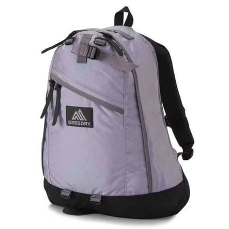 グレゴリー CLASSIC DAY PACK デイパック DIGITAL LAVENDER Gregory リュック