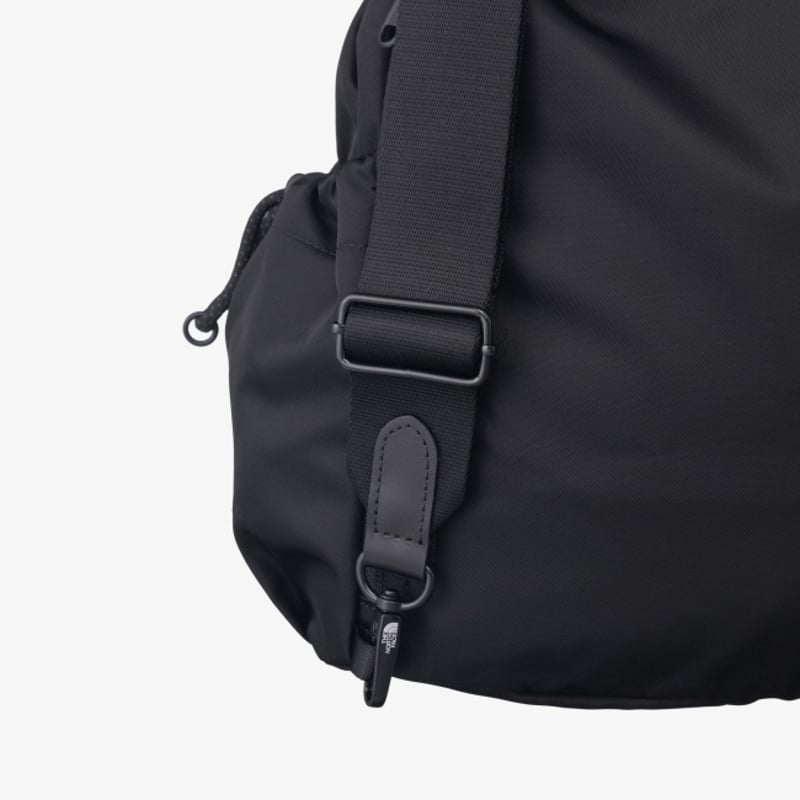 ザ・ノースフェイス BONNEY MULTI PACK ボニーマルチパック